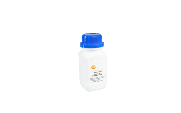 Testo 270 Test Cihazı için referans yağ