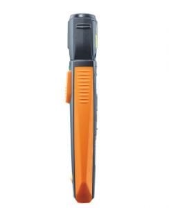 Testo 805i Akıllı Telefon İnfrared Termometre
