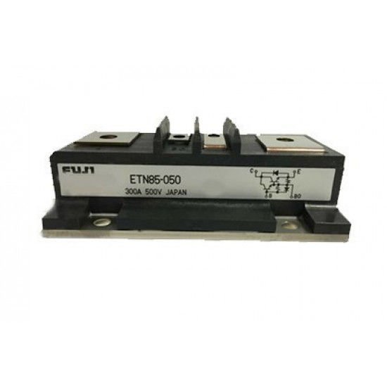 ETN85-050