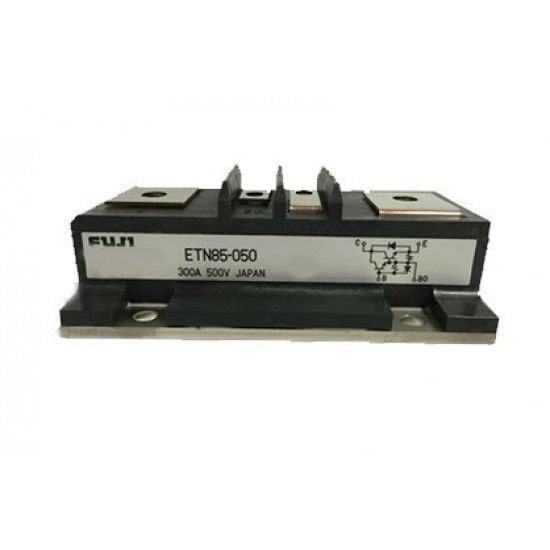 ETN85-050