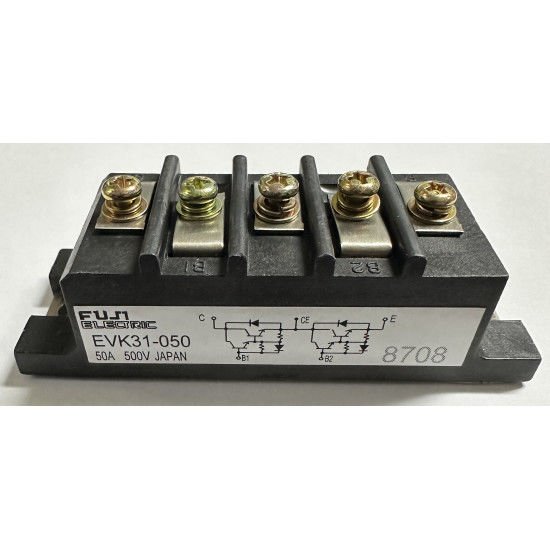 EVK31-050