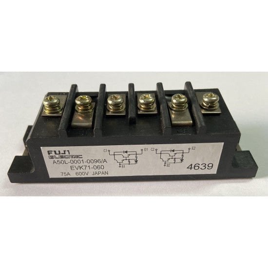 EVK71-060