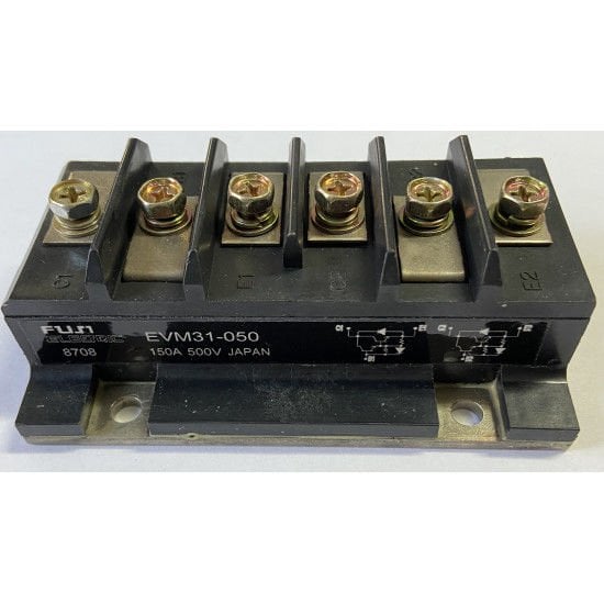 EVM31-050