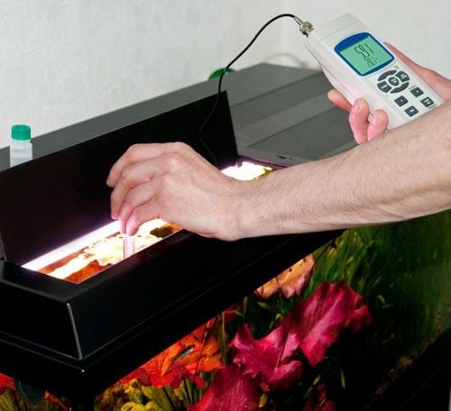 PCE-228-KİT Ph Metre Seti