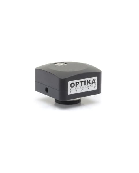 OPTIKA C-P20 20MP Yüksek Performanslı CMOS Kamera - Mikroskop Kamerası