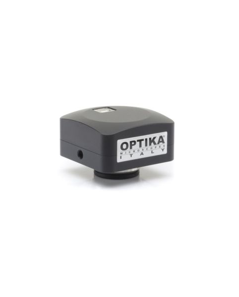 OPTIKA C-P20 20MP Yüksek Performanslı CMOS Kamera - Mikroskop Kamerası