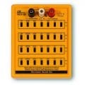 Lutron Rbox-408 Rezistans Kutusu