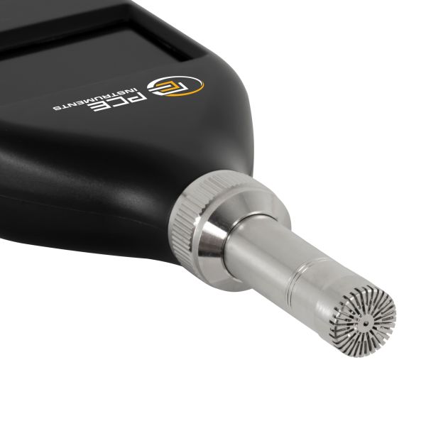 PCE-ASM 10 Ses Seviyesi Ölçer