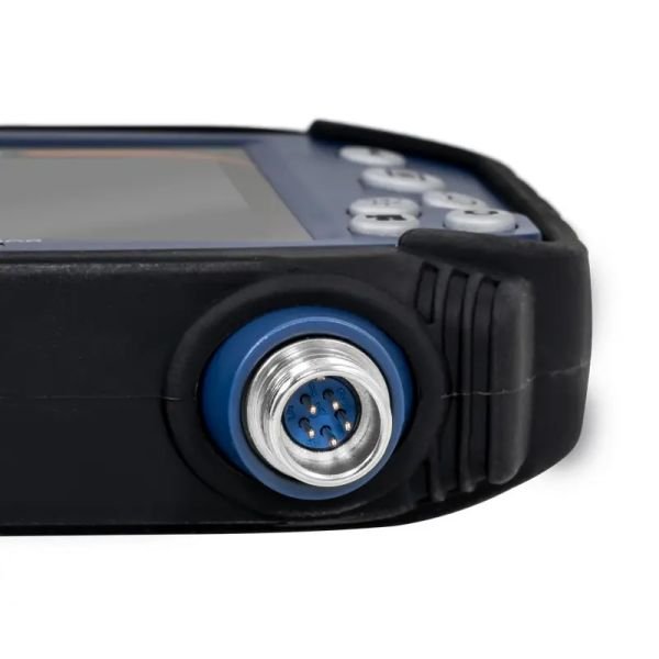 PCE-VE 200-S Boroskop
