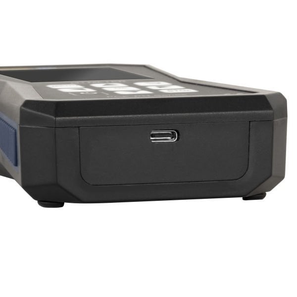 PCE-PH 228HTE pH Metre