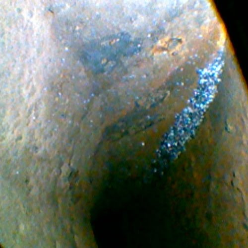PCE-VE 1036HR-F Endoskop