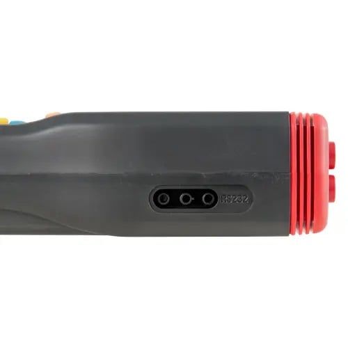 PCE-360 Enerji Ölçer