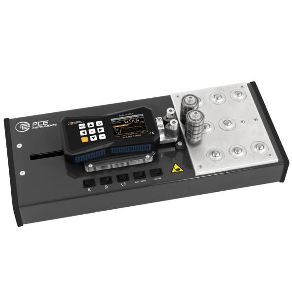 PCE-PST 1 X Adezyon Ölçüm Cihazı