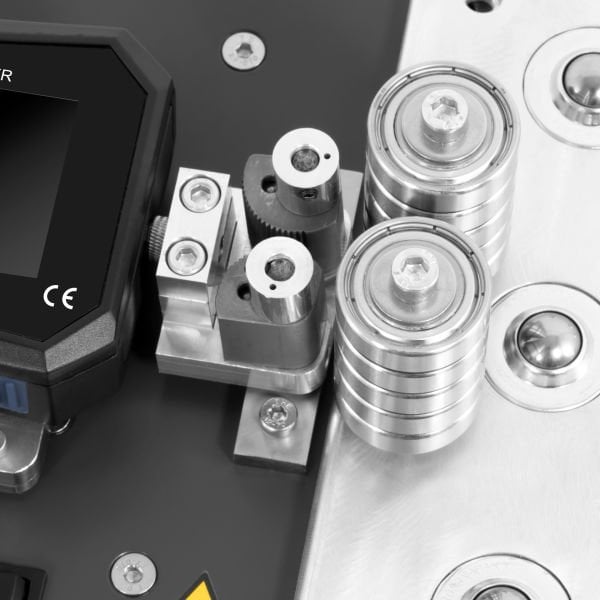 PCE-PST 1 X Adezyon Ölçüm Cihazı