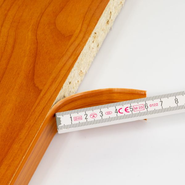 PCE-PST 1 X Adezyon Ölçüm Cihazı