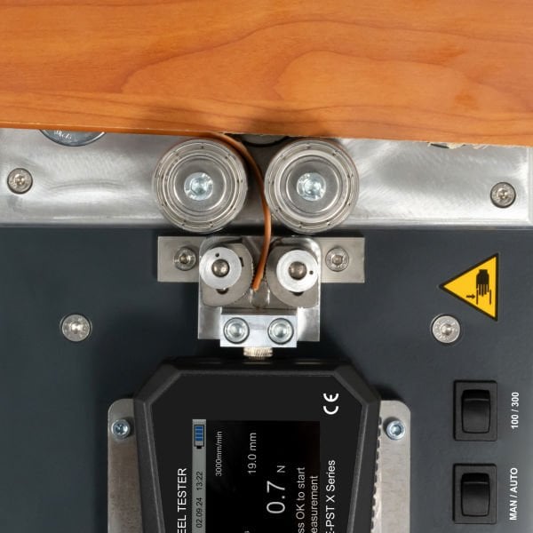 PCE-PST 1 X Adezyon Ölçüm Cihazı