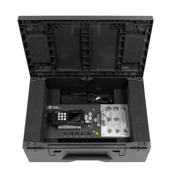 PCE-PST 1 X Adezyon Ölçüm Cihazı