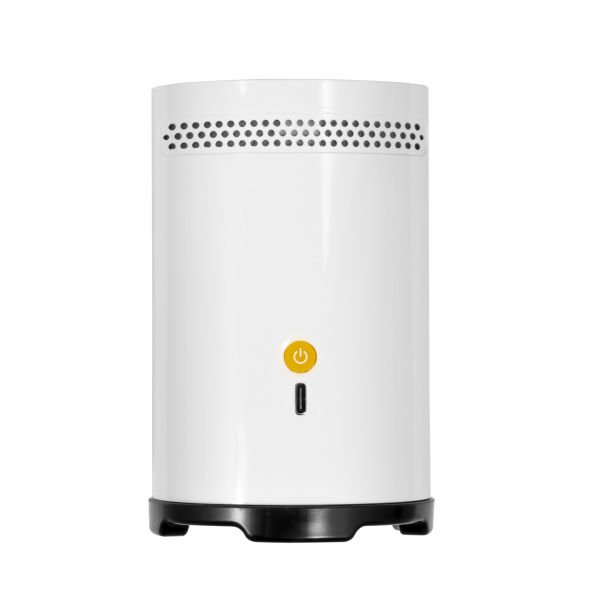 PCE-RD 75 Radon Dedektörü