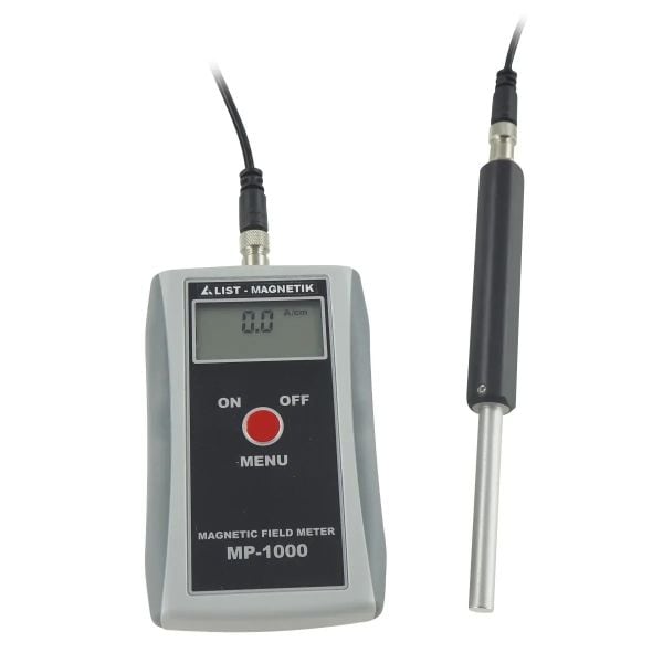 Manyetik Ölçer LM-MP1000-A2