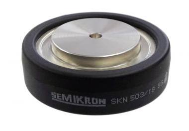 Semikron SKN 503/18 SG