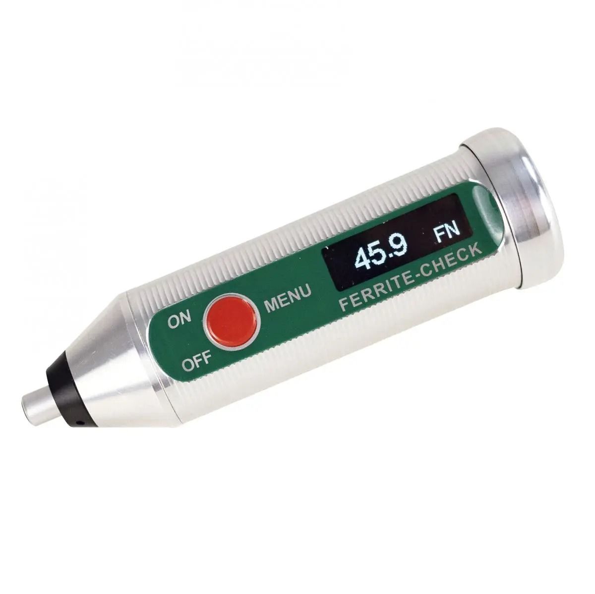Ferrit İçeriği Ölçüm Cihazı LM-FC140