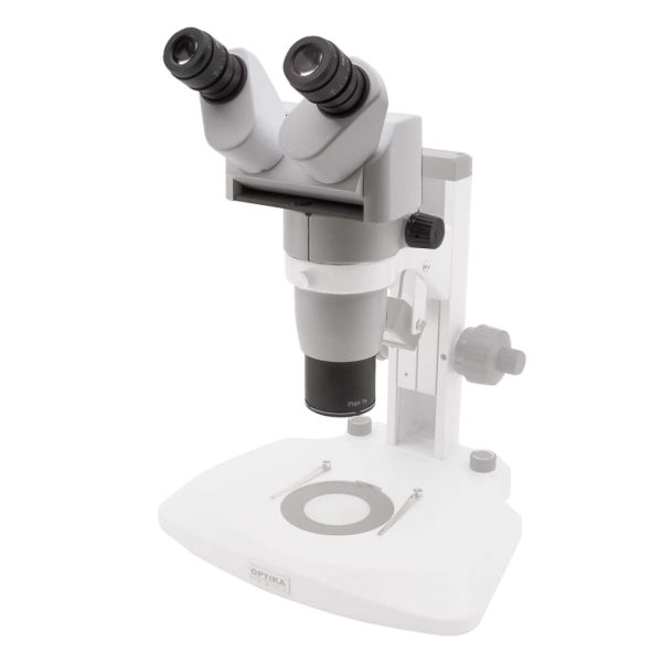 OPTIKA SZP-10E Binoküler Ergonomik Stereo Zoom Başlık - 8x-80x Mikroskop Başlığı