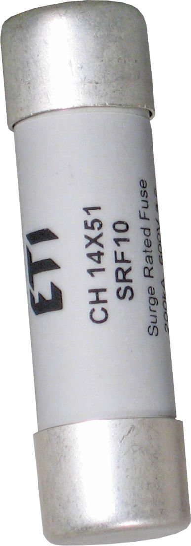 Eti CH14x51 SRF20-II/600V