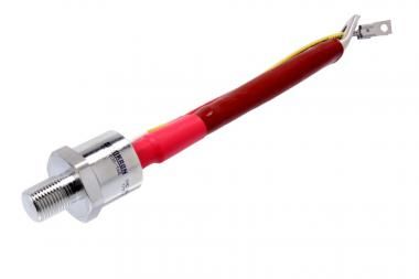 Semikron SKT 160/16 E