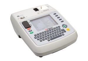 Megger PAT410 Pat Test Cihazı