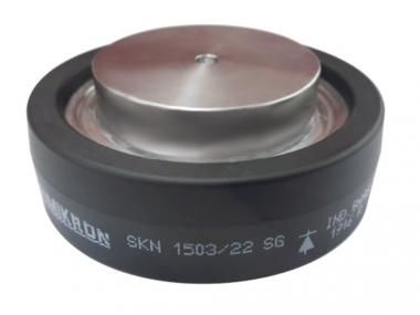Semikron SKN 1503/12 SG