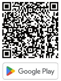 Elitech GSP-6 Pro Akıllı Sıcaklık ve Nem Kaydedici