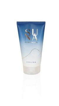 Suna DUMANKAYA Peeling