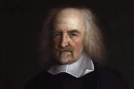 Thomas Hobbes