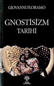 Gnostisizm Tarihi