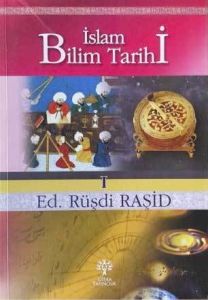İslam Bilim Tarihi I