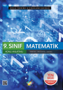 9.Sınıf Matematik Konu Anlatımlı