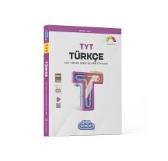 TYT TÜRKÇE ÇEK KOPAR DERS İŞLEME FÖYLERİ