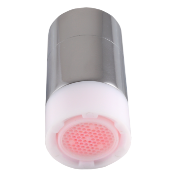 Neoperl LED Tasarruflu Musluk Başlığı 7,5 L/dk