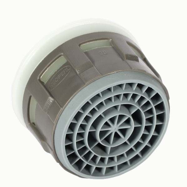10 ADET CASCADE® SLC® AC® PCA® 5 L/dk Su Tasarruf Kartuşu