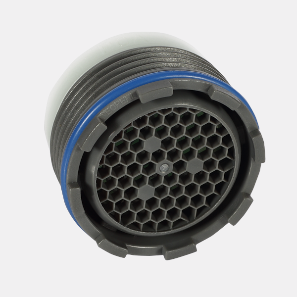 10 ADET CACHÉ® PCA® JR 5.7 L/dk (1.5gpm) Su Tasarruf Kartuşu