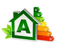 10 ADET CACHÉ® PCA® JR 5.7 L/dk (1.5gpm) Su Tasarruf Kartuşu