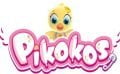 Pikokos