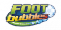 Messi Footbubbles