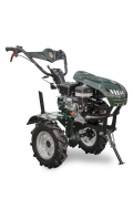KAAN 280 S Marşlı 7 Hp Benzinli Çapa Makinası