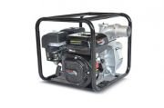 KAAN KBM 80/3 BENZİNLİ MOTOPOMP