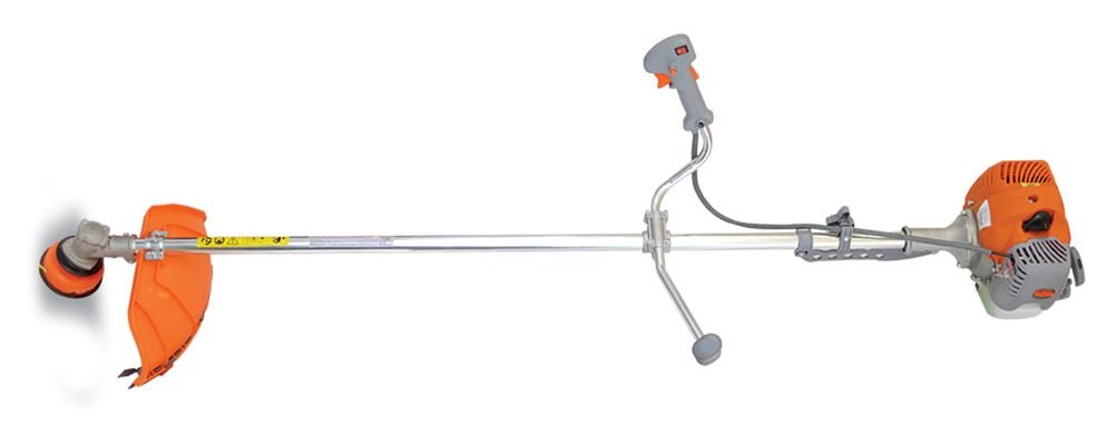 KAAN AWBC 620 T MOTORLU TIRPAN