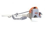 KAAN AWBC 620 T MOTORLU TIRPAN