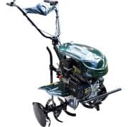 Kaan 23 S 7 Hp Benzinli Çapa Makinası