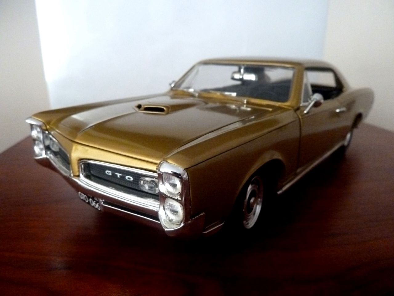 Gto diecast cars store