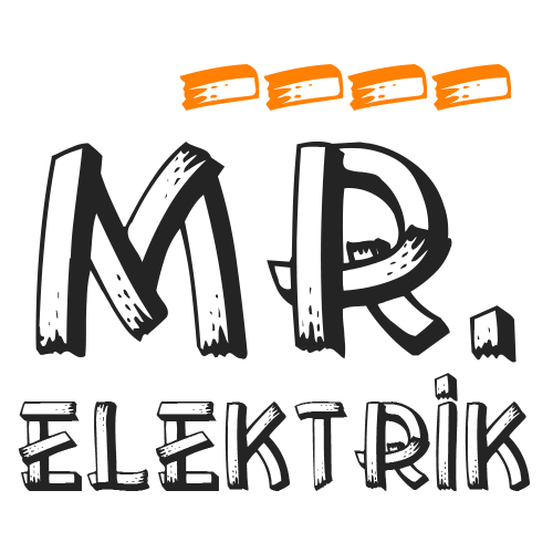 MR.Elektrik